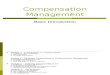 Compensation Course Sharing 401-20100328