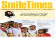 Smile Times Vol 1