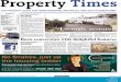 Hereford Property Times 09/12/2010