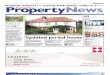 Worcester Property News 09/12/2010