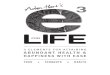 e3 for LIFE - Adam Hart Excerpt