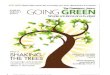 Going Green Memphis 12-05-10