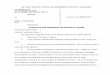 44514477 Affidavit of Thomas Adams for US Bank v Congress