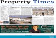 Hereford Property Times 02/12/2010