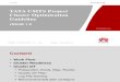 TATA UMTS Project Cluster Optimization Guideline_20101007_V1.0