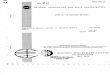 Apollo 14 Mission Report
