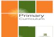 ACRRM Primary Curriculum 3rd Edition 25-09-09 With Cover