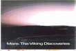 Mars the Viking Discoveries
