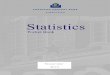 ECB: STATISTICS Pocket Book -- November 2010