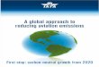Global Approach Reducing Emissions 251109web