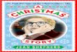 A Christmas Story by Jean Shepherd - Excerpt