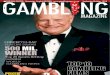 Revista Gambling Magazine nr.6