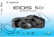 EOS 5d Manual
