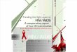 HIV/AIDS and human rights: public budgets for the epidemic in Argentina, Chile, Ecuador, Mexico and Nicaragua