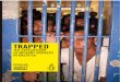 Amnesty Malaisiepdf