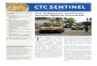 CTC Sentinel Vol 2 Issue 8