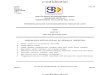 Sbp Physics 2007 Paper1