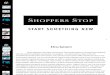 Shopper Stop PDF
