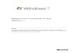 Windows XP Mode IT Pro Overview_3_16[1]