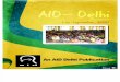 AID Delhi Newsletter (July-September 2010)