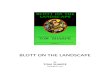 Blott on the Landscape - Tom Sharpe