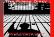 The Prison Diary