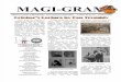 Oct 2010 Ring 50 Magi-Gram