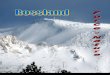Force of Nature -- British Columbia Conspiracy -- Rossland -- 2010 02 04 -- Daghofer -- Prevent Cancer Now -- CCS -- MODIFIED -- PDF -- 300 Dpi