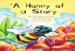 A Honey of a Story