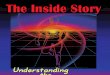 Inside Story - HeartMath