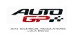 AutoGP 2010 TechReg En