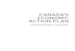 Canada's Economic Action Plan: A Fourth Report to Canadians
