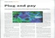 Ejournal About Paypal