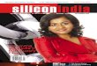 Silicon India Oct 10 Issue