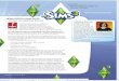 Prima Games Guide - The Sims 3