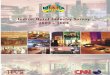 Indian Hotel Industry Survey 2003-2004