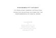 Valone - Feasibility Study of Zero-Point Energy