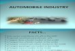 Automobile Industry 11