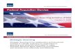 Federal Strategic Sourcing_presentation