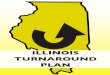 Illinois Turnaround Plan Handbook