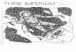 Third Imperium Issue 1