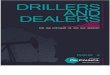 The Oil Council's September 2010 Edition of 'Drillers and Dealers
