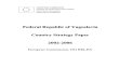 SRJ EU Strategy Paper 02_06_en