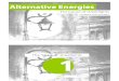 Alternative Energies_The future of streetlights (6 brillan new concepts)