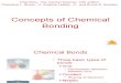 Chem Ch 8 new