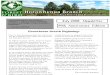 July 2008 Horowhenua, Royal Forest and Bird Protecton Society Newsletter
