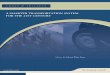 Frost & Sullivan White Paper: A Smarter Transportation System for the 21st Century