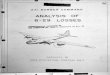 XXI Bomber Command, Analysis of B-29 Losses