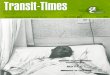 Transit Times Volume 10, Number 12