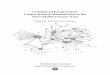Jean-Pierre Cassarino (ed.), Unbalanced Reciprocities: Cooperation on Readmission in the Euro-Mediterranean Area. Washington: Middle East Institute, 2010